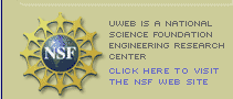 National Science Foundation Home Page