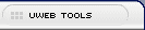 UWEB Tools