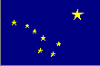 Alaska